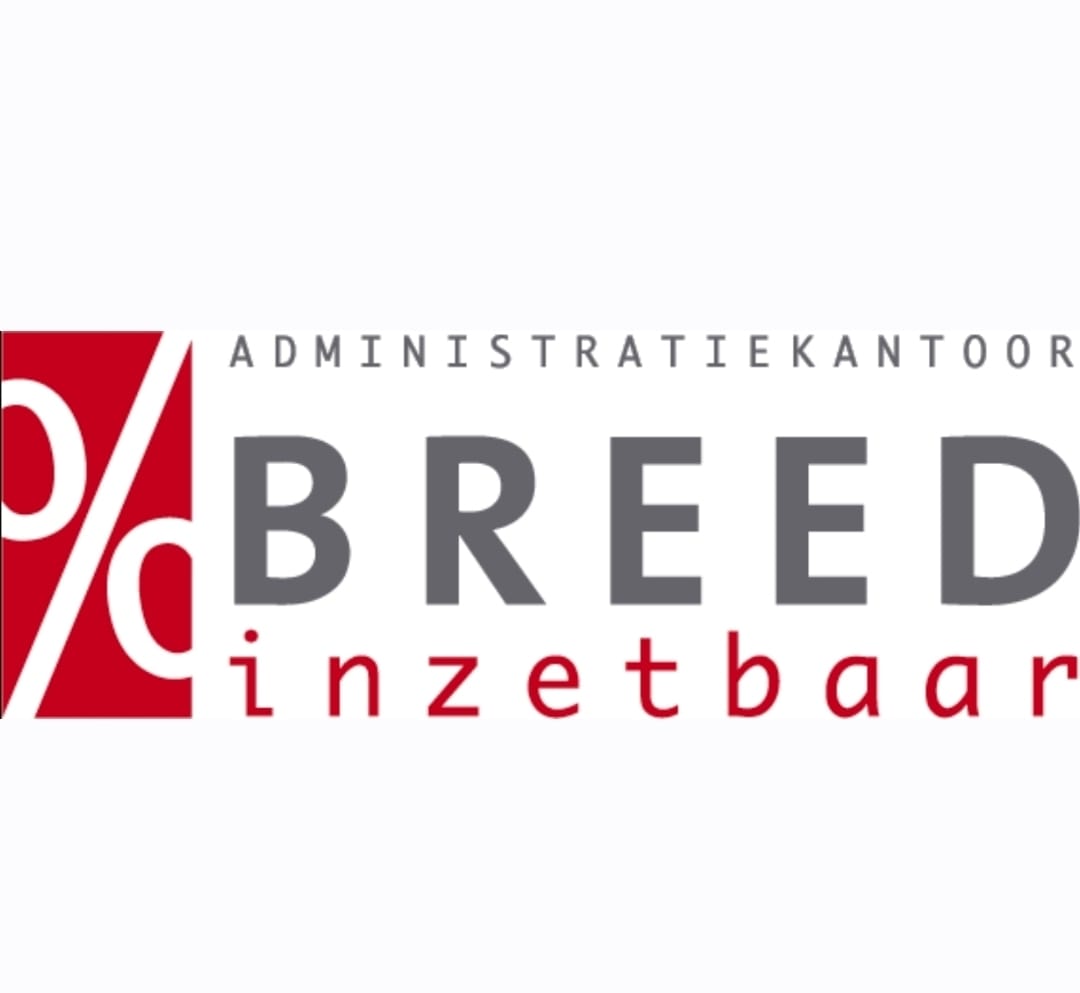 breed inzetbaar